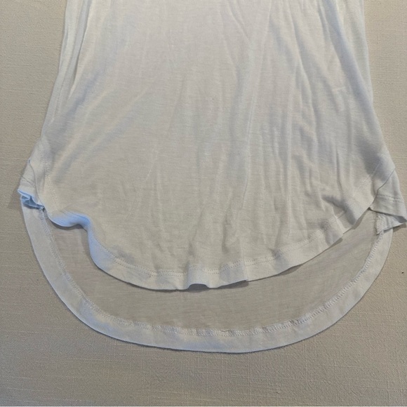 RD Style Rag Top - Picture 5 of 6